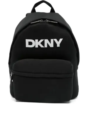 north face backpacks 2003 TNF Backpack Identity help! Pre-2003! : r/backpacks