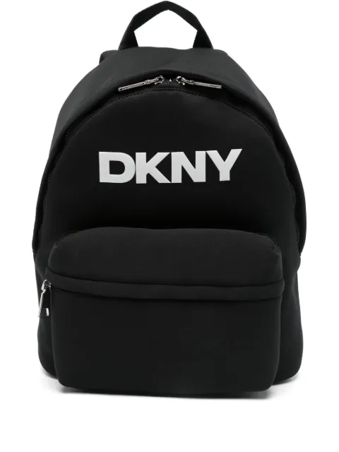 DKNY mochila Jenny