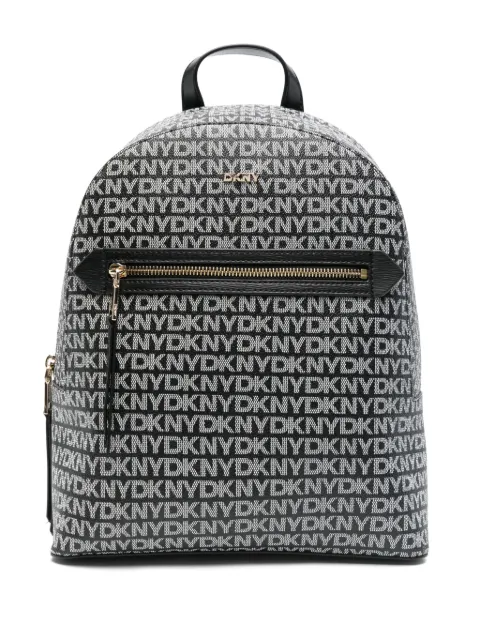DKNY mochila Bryant Ave