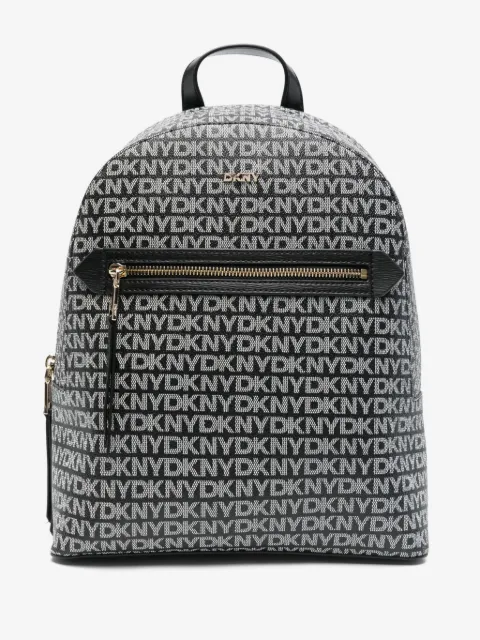 DKNY Zaino Bryant Ave