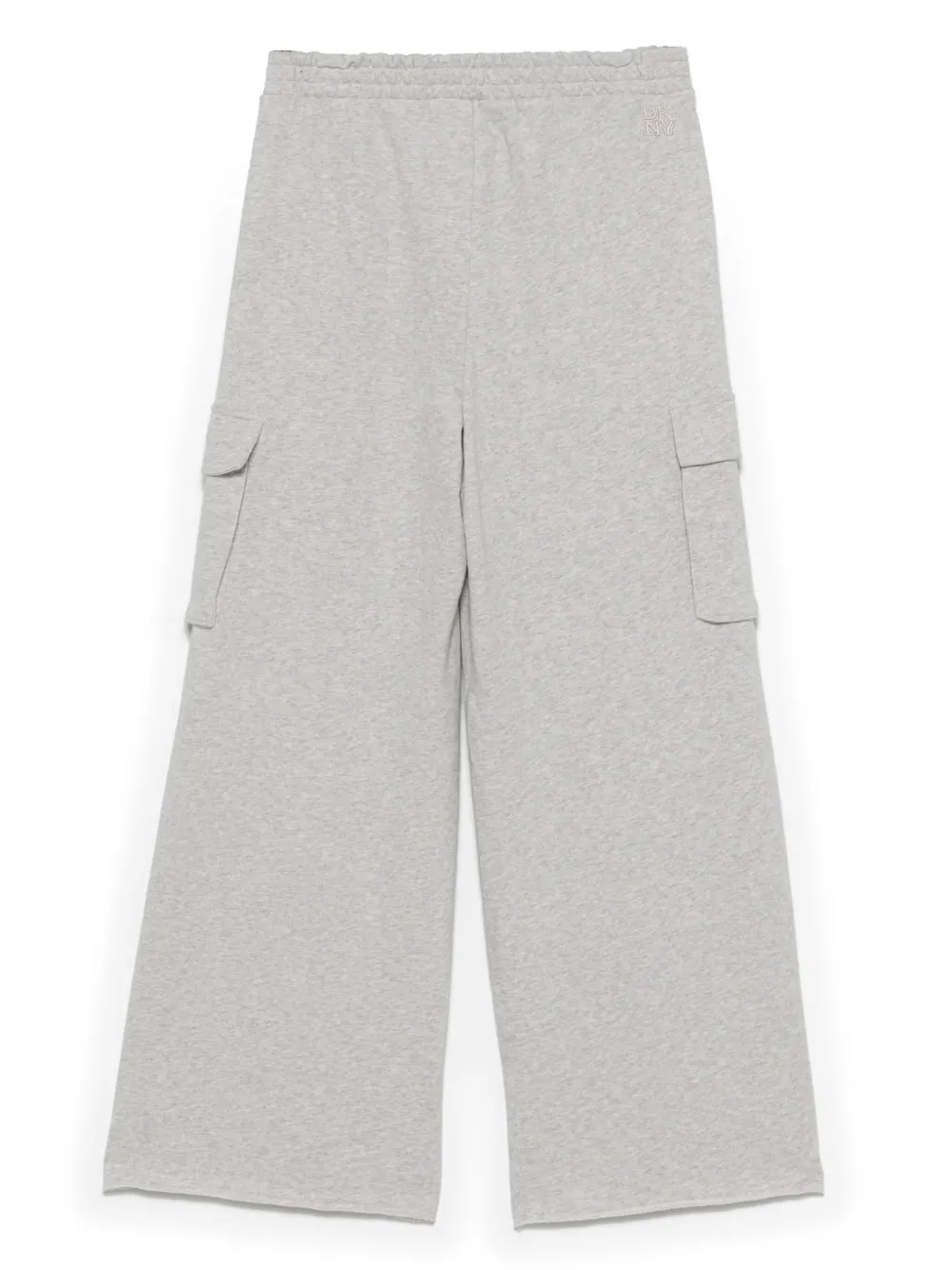 DKNY Cargo broek - Grijs