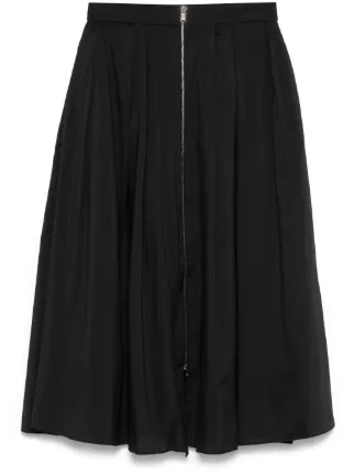 DKNY