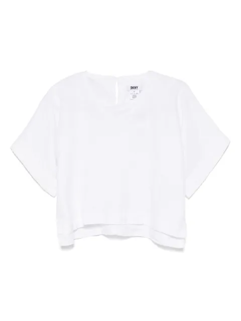 DKNY Foundations T-shirt