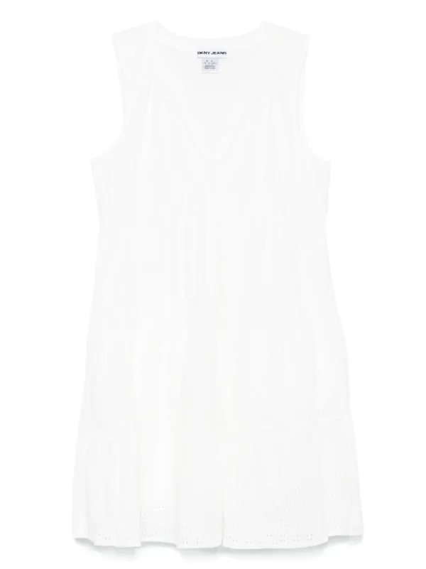 french connection pink mini dress Juliet Dress from French Connection
