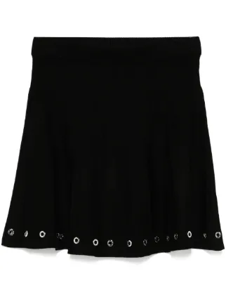 DKNY