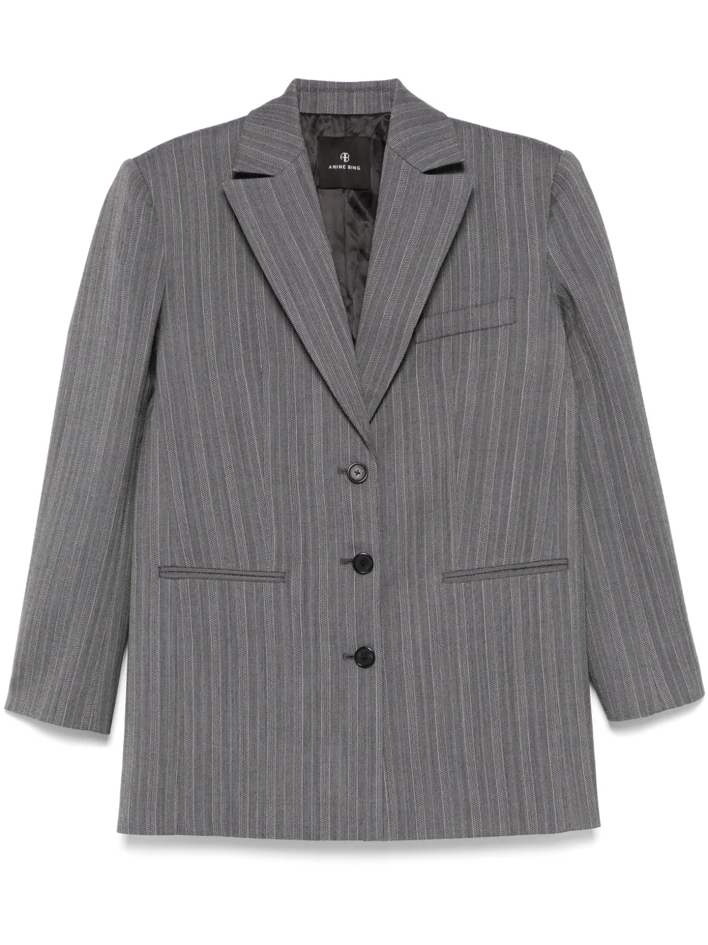 Decan blazer