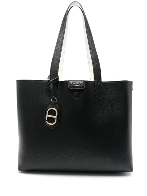 TWINSET Everywhere tote bag 