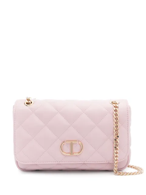 TWINSET Audrey cross body bag