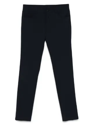 Corneliani