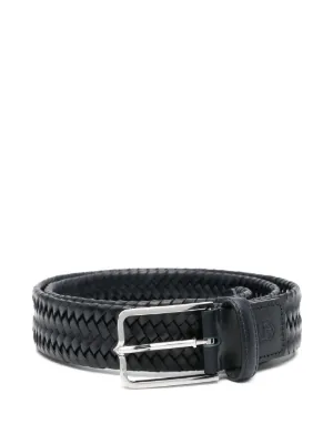 Corneliani メンズ ベルト通販 - FARFETCH