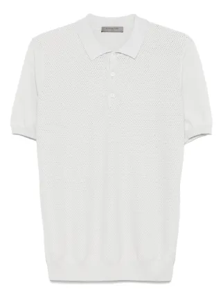 Corneliani