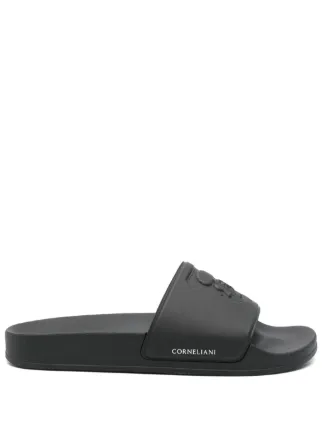 Corneliani