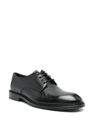 Corneliani Shoes for Men - Shop Now on FARFETCH