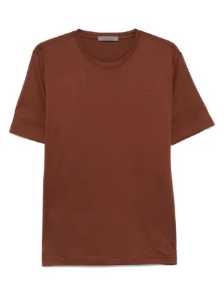 Corneliani
