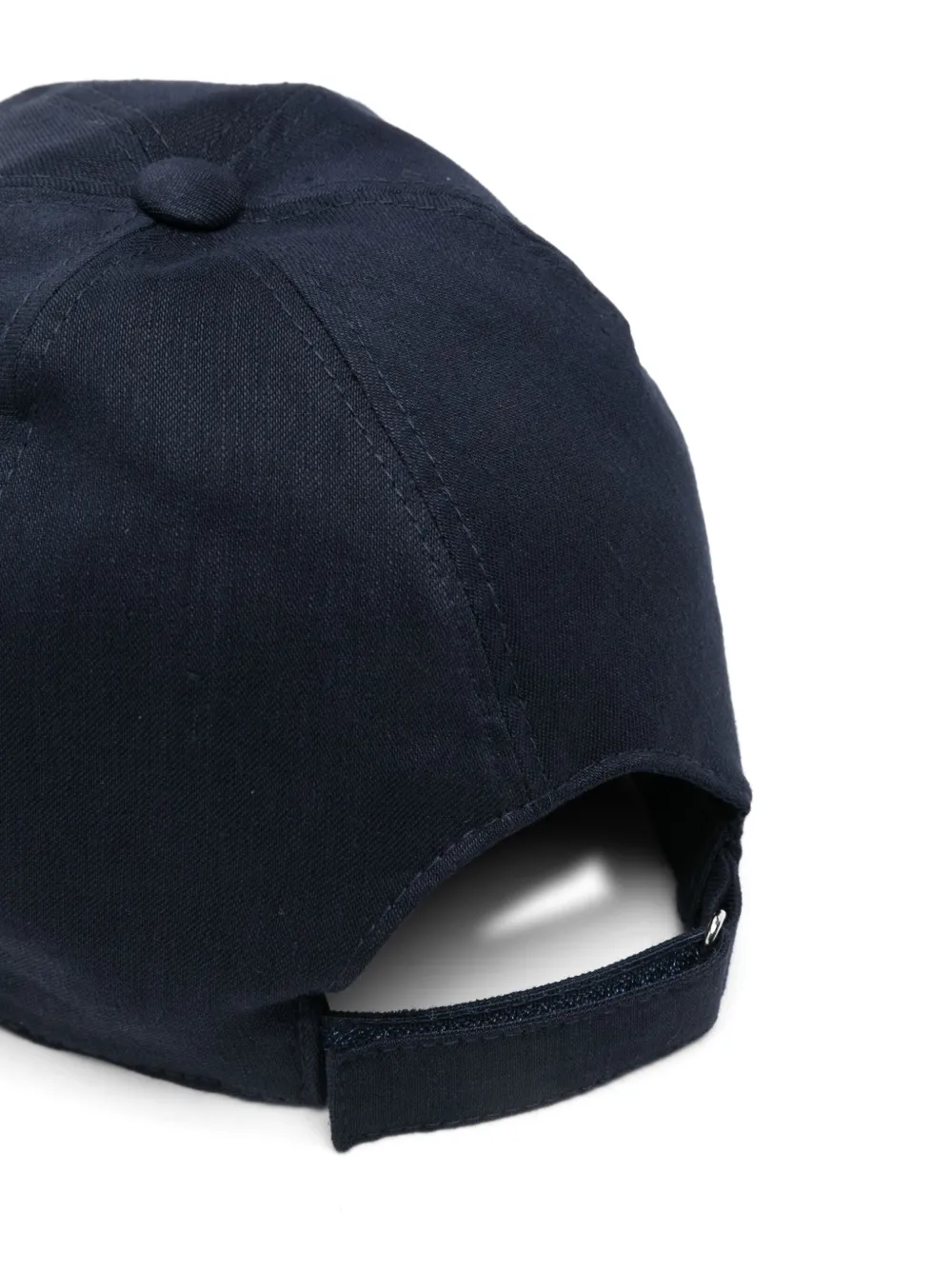 Corneliani jersey cap | Image 2