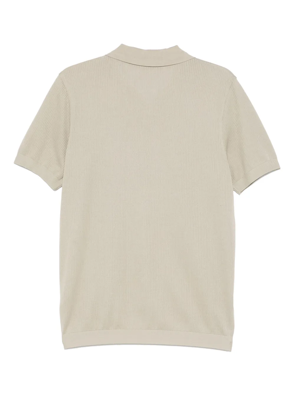Corneliani playera tipo polo | Image 2