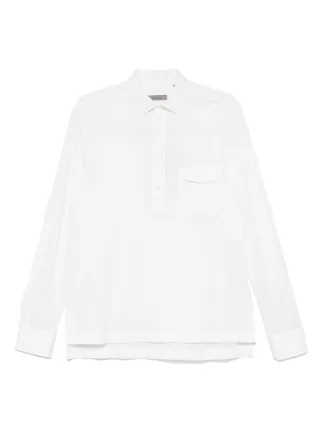 Corneliani