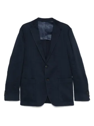 Corneliani