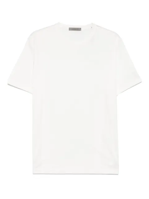 Corneliani cotton T-shirt