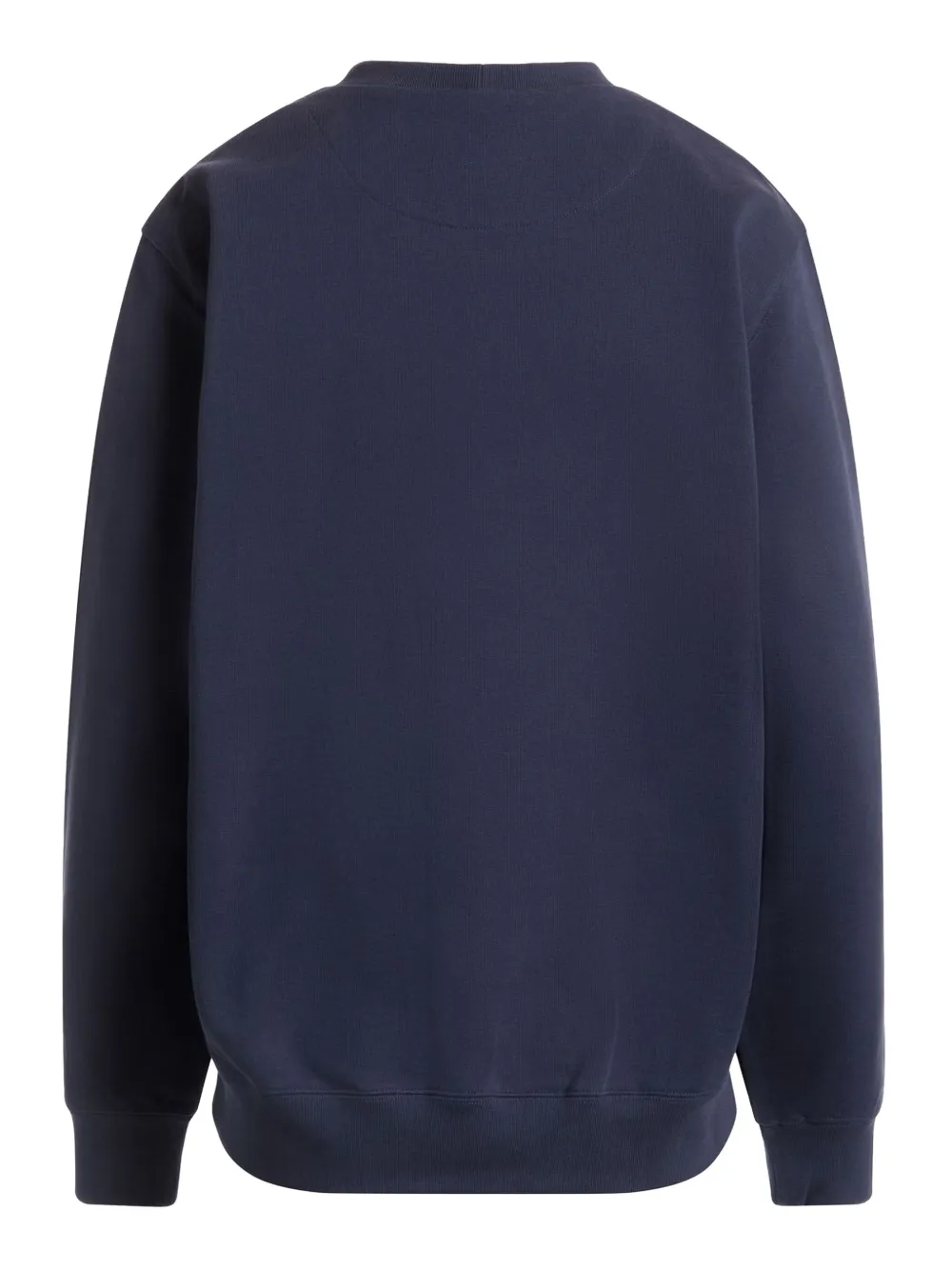Bally printed sweatshirt | Sweaters | Image 2