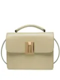 Bally mini Ollam Mini tote bag - Neutrals
