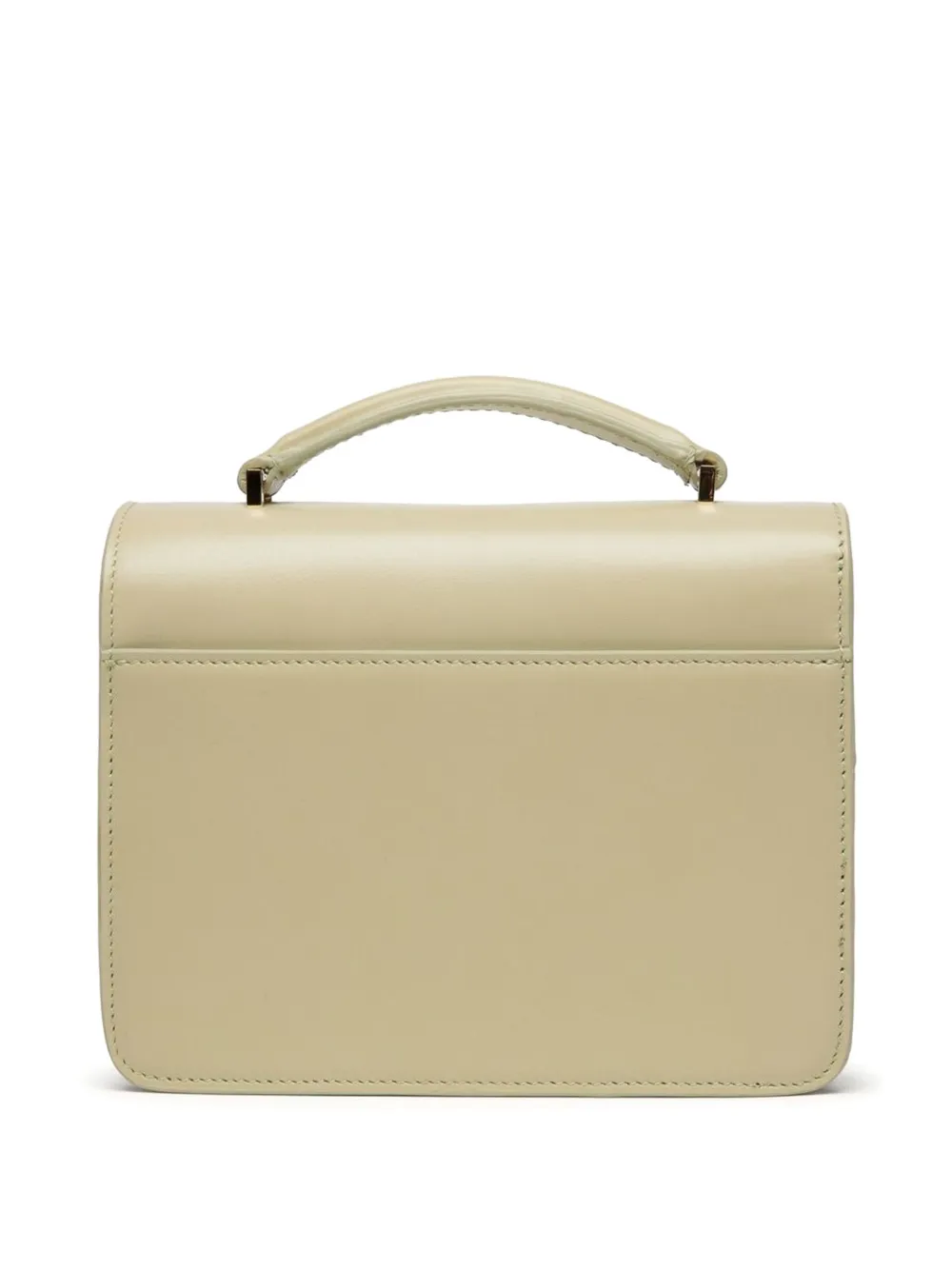 Bally Ollam Mini shopper - Beige