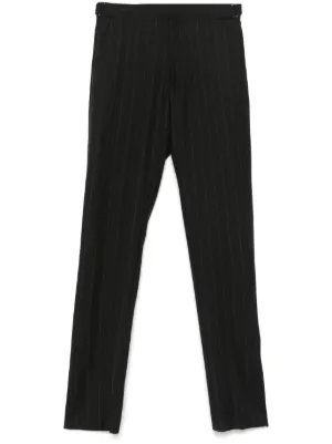 Tom Ford（トム・フォード）メンズ パンツ - FARFETCH