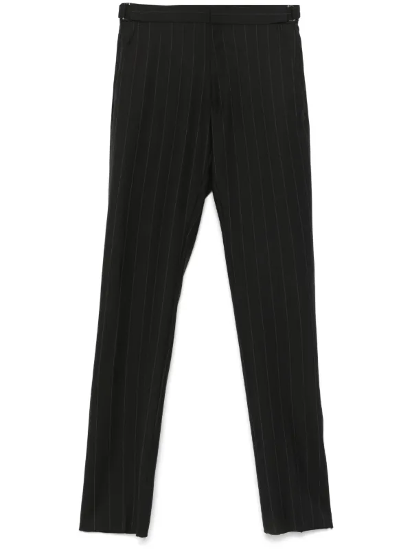 【送料&関税込】Tom Ford Striped Wool Trousers 28428344_57859140_600.jpg