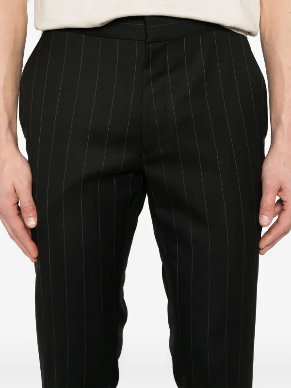 【送料&関税込】Tom Ford Striped Wool Trousers 28428344_57859140_600.jpg