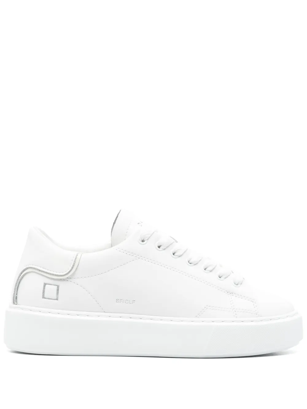 Sfera sneakers