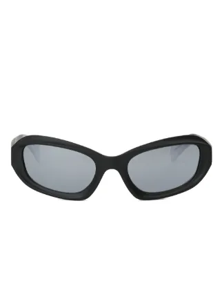 Karl Lagerfeld Jeans