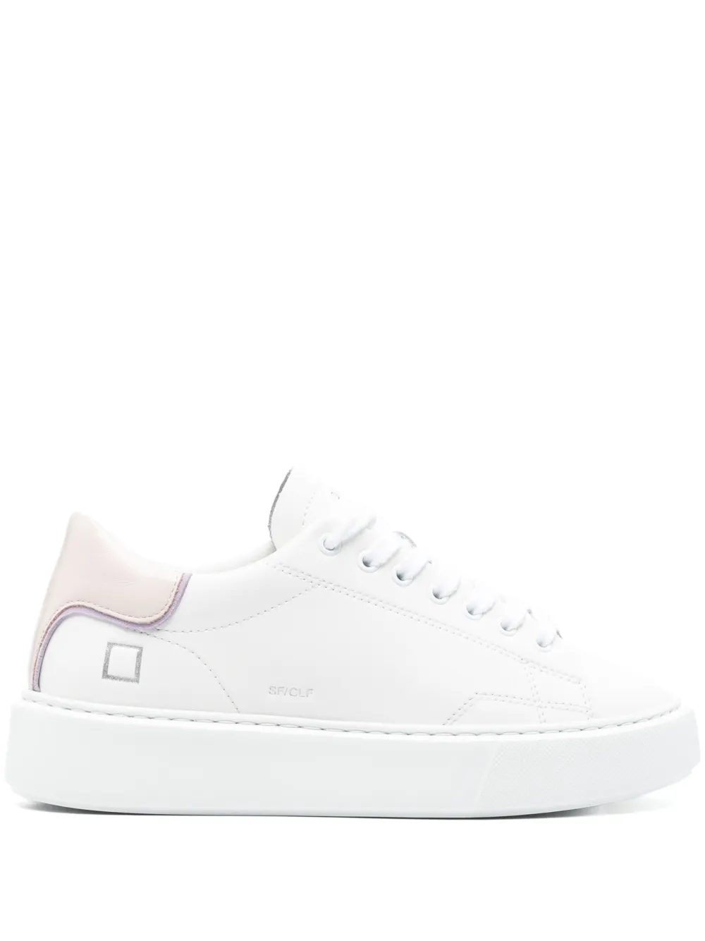 Sfera sneakers