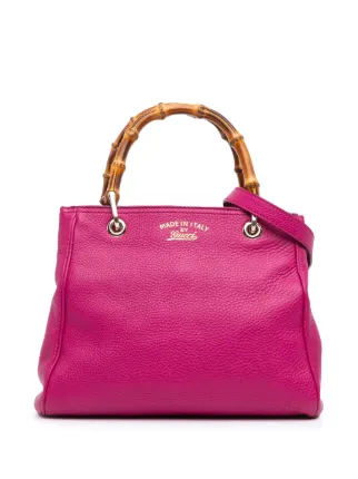 Gucci Pre-Owned