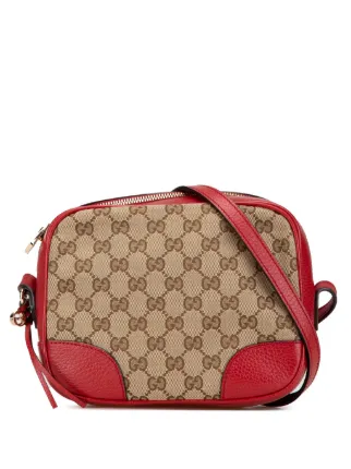 Gucci Pre-Owned