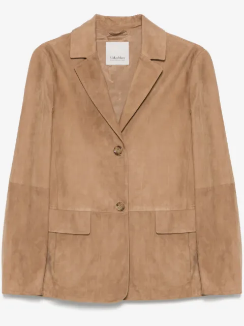 'S Max Mara Primula jacket