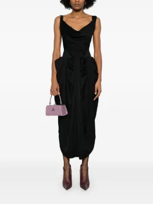 Vivienne Westwood ワンピース通販 - FARFETCH