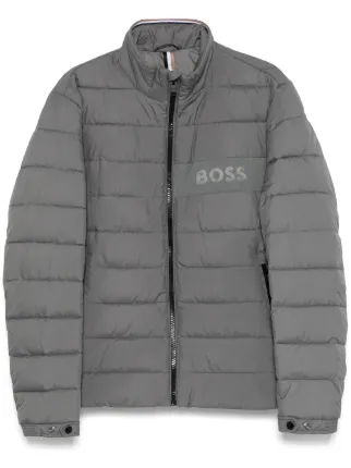 BOSS