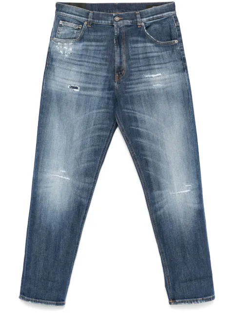 DONDUP Paco jeans