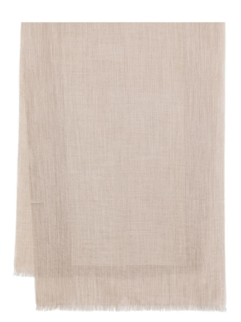 Gavino scarf