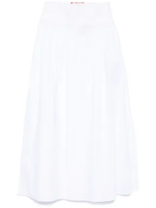 Ermanno Scervino