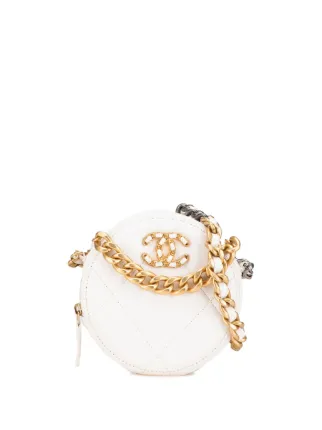 CHANEL Pre-Owned