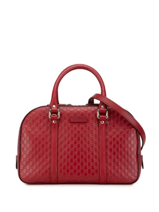 Gucci Pre-Owned