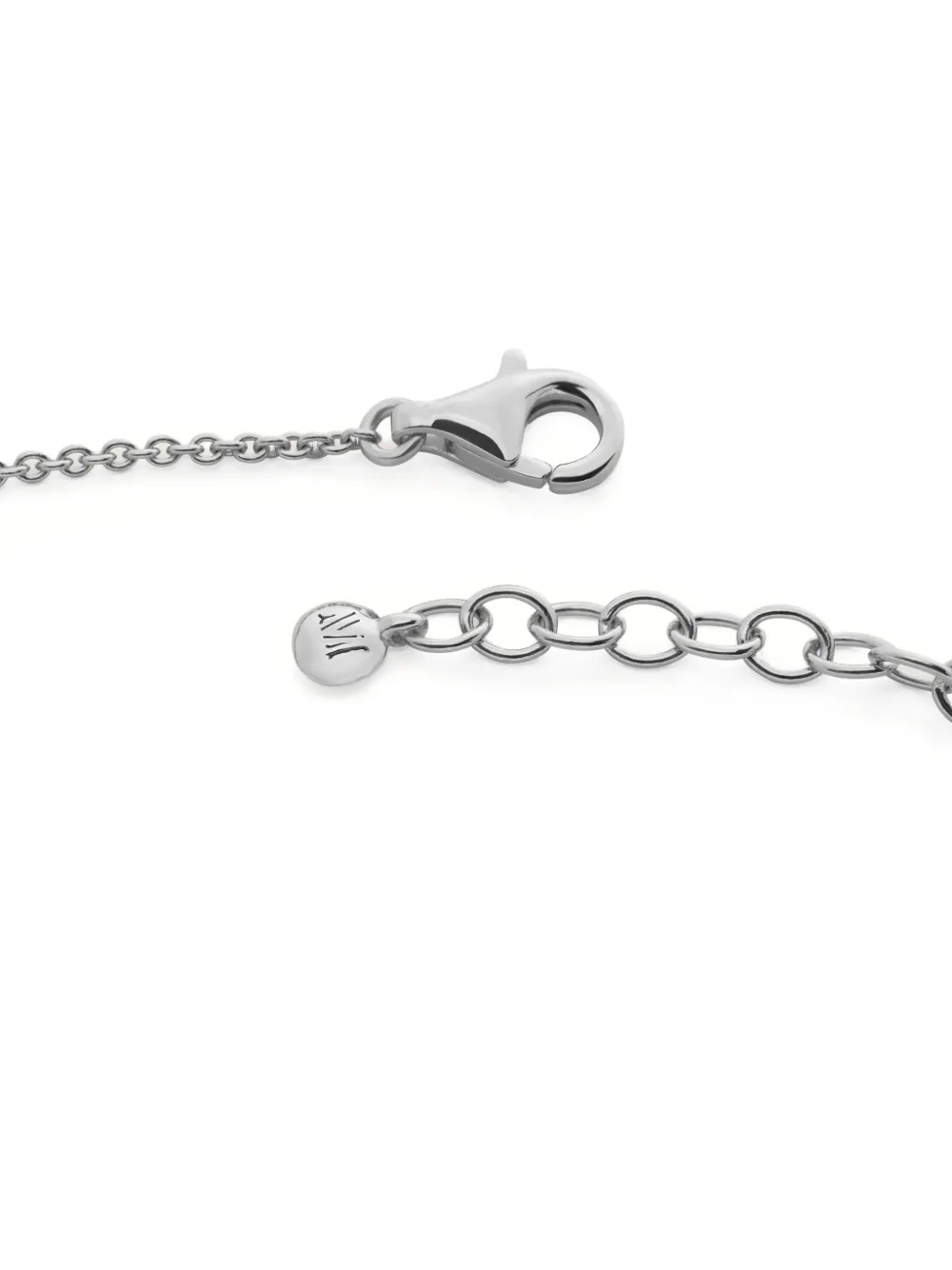 Siren Muse Disc Bracelet