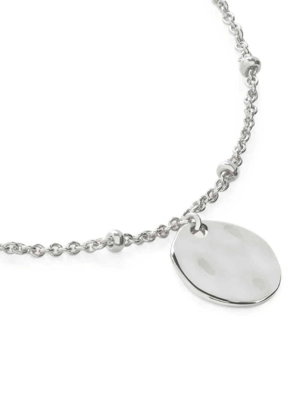 Siren Muse Disc Bracelet