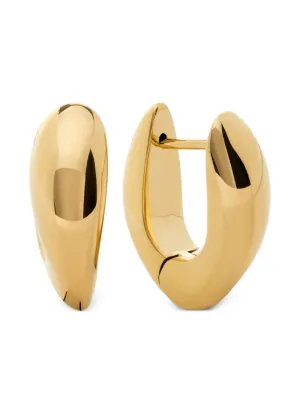 Monica Vinader ウィメンズ ピアス＆イヤリング通販 - FARFETCH