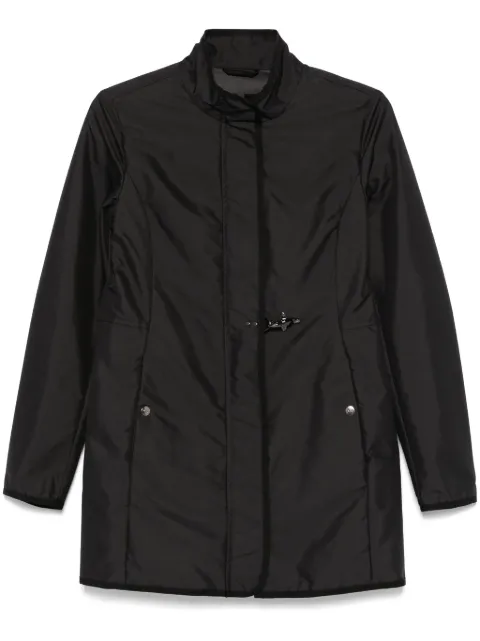 Fay Virginia coat
