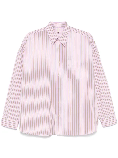 Sunflower chemise Stable - Rose - Sunflower - Modalova
