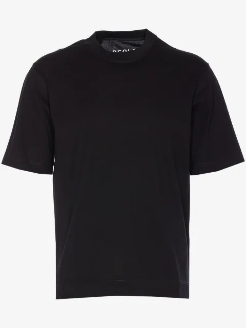 Circolo 1901 short sleeve t-shirt