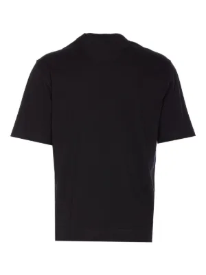 Tシャツ・カットソー CIRCOLO 1901 Men T Shirts CN4728447TO BLUE 楽天市場】チルコロ シャツの通販