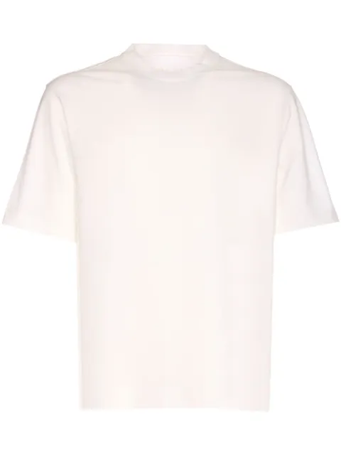 Circolo 1901 playera manga corta